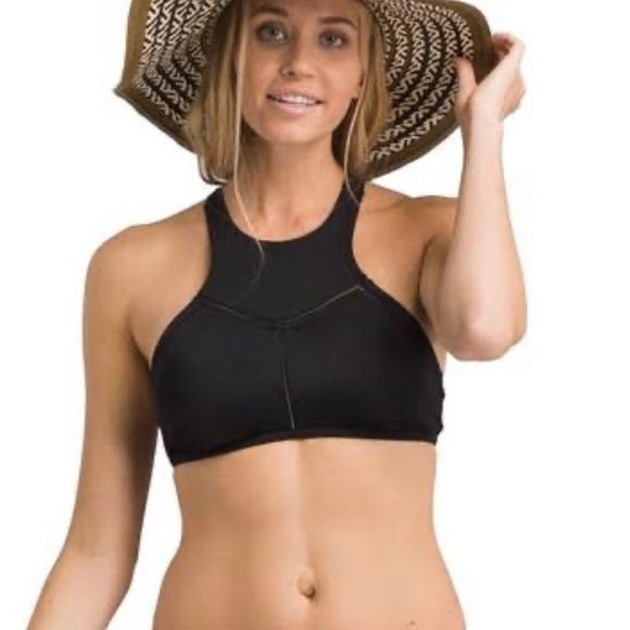 prana azra top